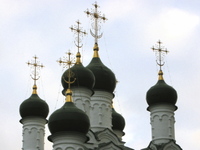 Orthodox_church