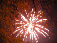 Fireworks_at_ff
