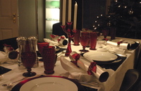 Christmas_table_1