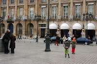 Dsc_1874_1 Dsc_1874_1