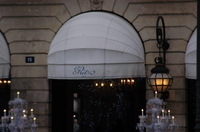 Dsc_1876_1 Dsc_1876_1