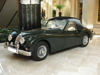 Dscn0238_2 Dscn0238_2