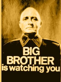 Bigbrother