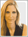 Coulter