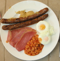 Fullenglish_3