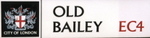 Oldbailey