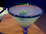 Margarita