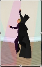 Snapshot_20070820_235813