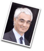 Anotherstatistcretin_thumbnail