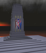 Cenotaph