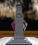Cenotaph3