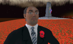 Lastditch_at_cenotaph