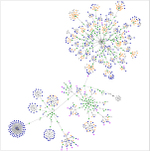 The_last_ditch_graph The_last_ditch_graph