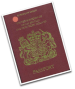 Passport_thumbnail