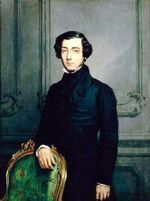 200pxalexis_de_tocqueville