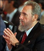 Murderous_barbarian_scum