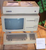 Apple_lisa