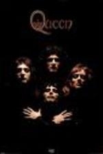 Rhapsody_2 Rhapsody_2