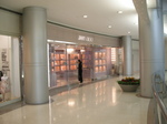 Dscn0954