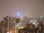 Dscn0957