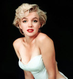 Marilynmonroe