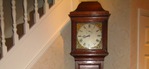 Gielgud_clock
