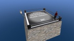 Blogpower_memorial_001