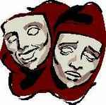 Comedy_tragedy_masks
