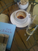 Img_0159_2 Img_0159_2