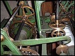 Llandovery_clock_mechanism