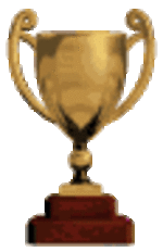 Trophy_t