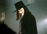 V_for_vendetta_inner