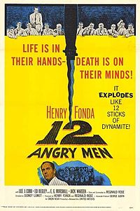 200px-12_angry_men