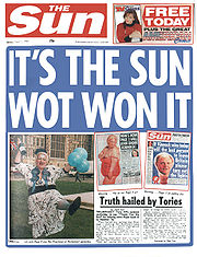 180px-It's_The_Sun_Wot_Won_It 180px-It's_The_Sun_Wot_Won_It