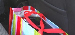 Draper12computerblog