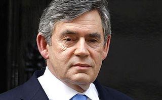 Gordon-brown_1398756a