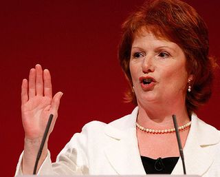 Rapacious little vermin