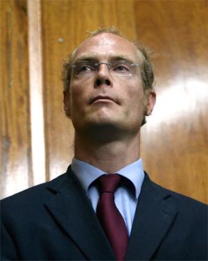 Pg-2-Cholmondeley-e_171560t