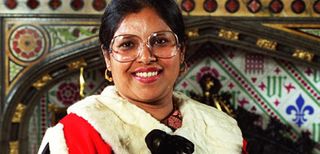 Baroness_Uddin_538100a