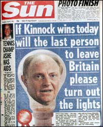 _40067924_kinnocklong