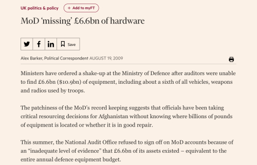 61EDCDE0-1FDA-4DED-848F-D5D50090CED6