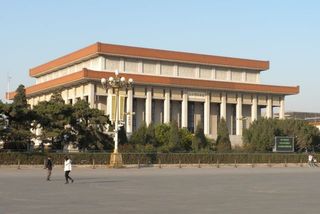 Beijing212 Beijing212