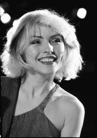 Debbie-heart-of-glass1