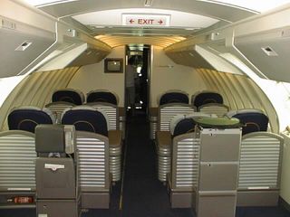 1053374663_Boeing-747-400_Lufthansa