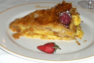 Birthday20103 Birthday20103