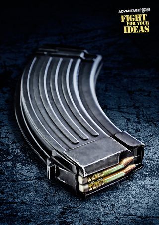 Tumblr_l1htw70uLC1qz6f9yo1_500