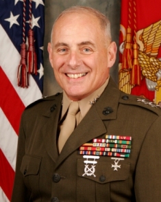 Kellylow