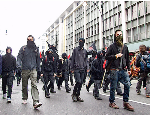 Anarchists-london1