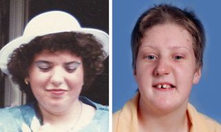 Fiona-Pilkington-left-38--007