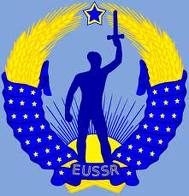 EUSSR